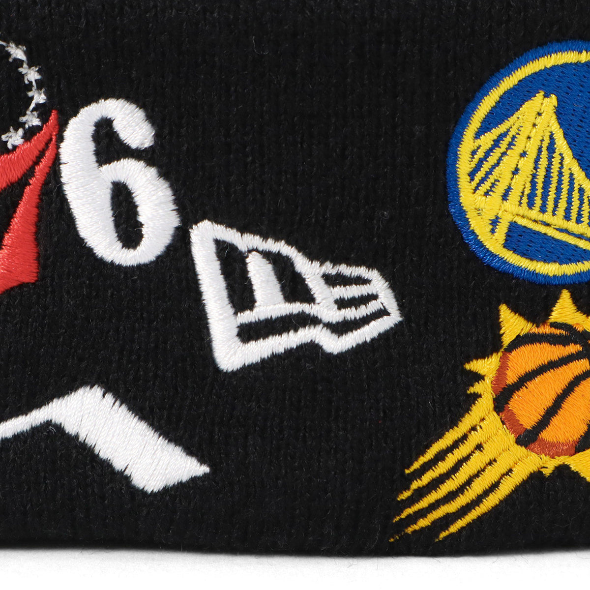 newera-basic_cuff_knit-cap