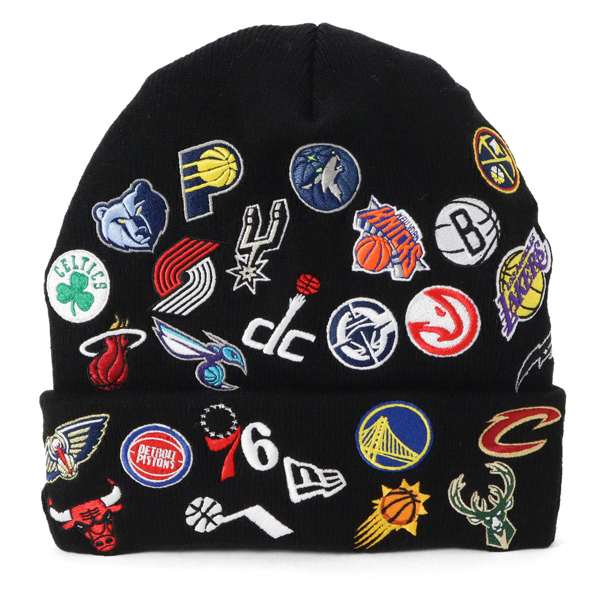 newera-basic_cuff_knit-cap