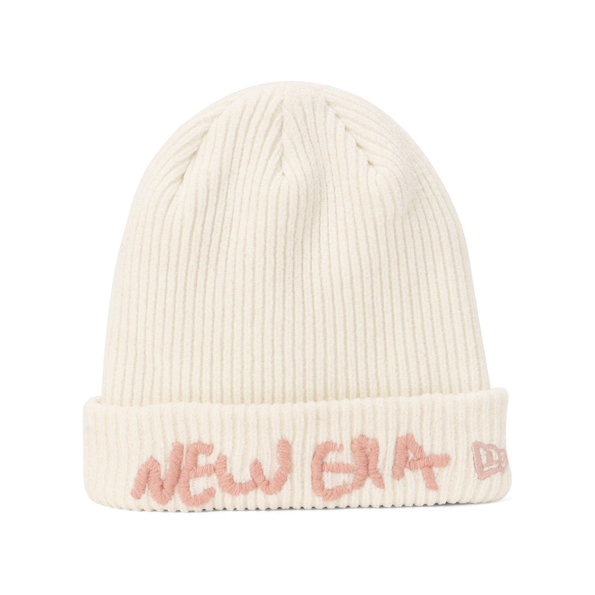 newera-basic_cuff_knit-cap
