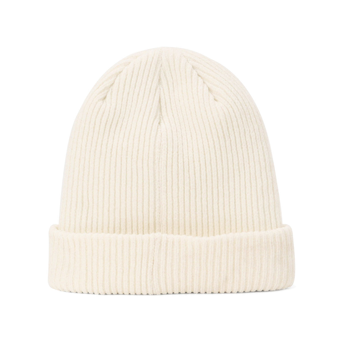 newera-basic_cuff_knit-cap