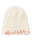 newera-basic_cuff_knit-cap