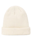 newera-basic_cuff_knit-cap
