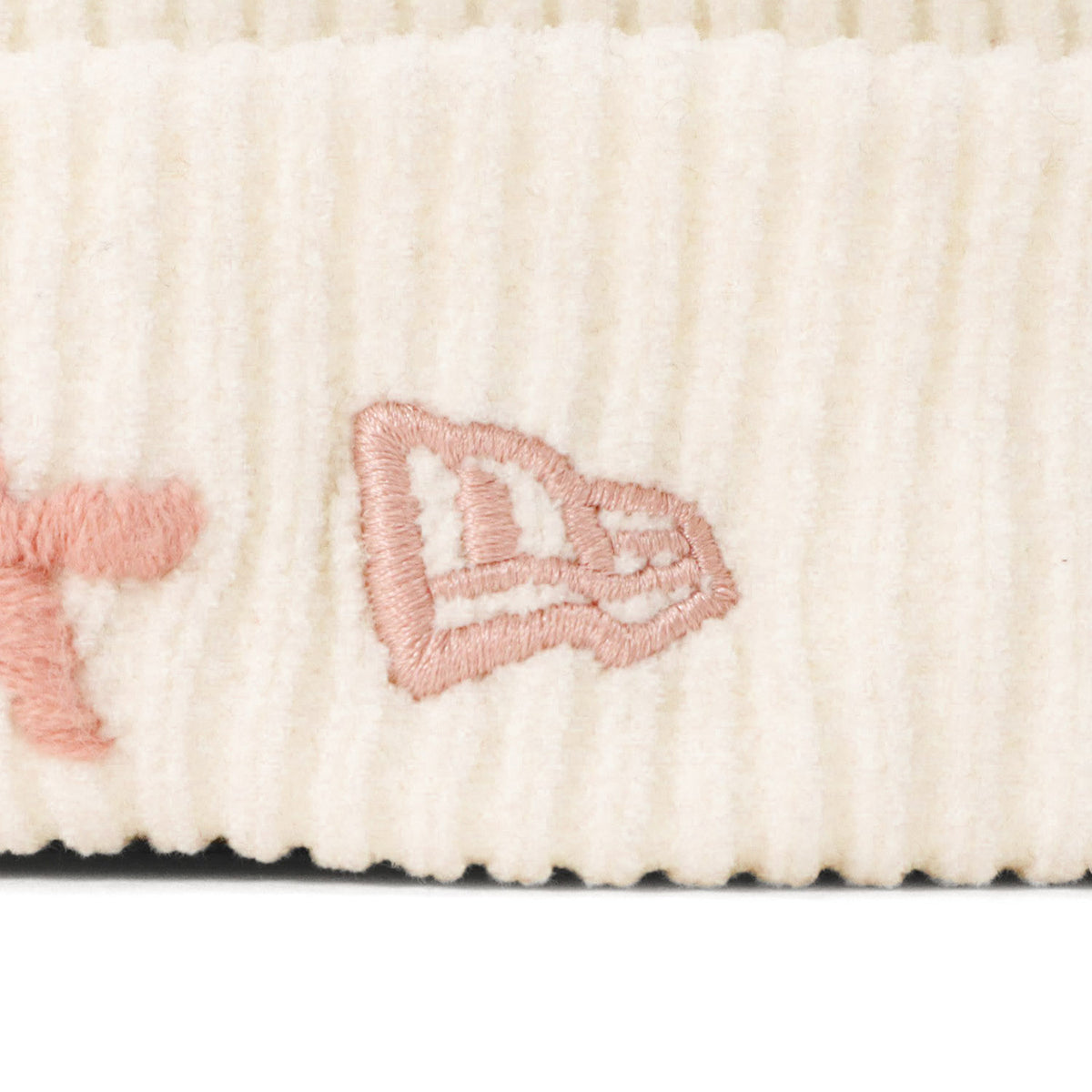 newera-basic_cuff_knit-cap