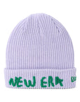 newera-basic_cuff_knit-cap