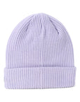 newera-basic_cuff_knit-cap