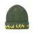 newera-basic_cuff_knit-cap