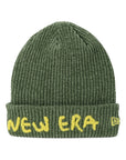 newera-basic_cuff_knit-cap