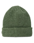 newera-basic_cuff_knit-cap