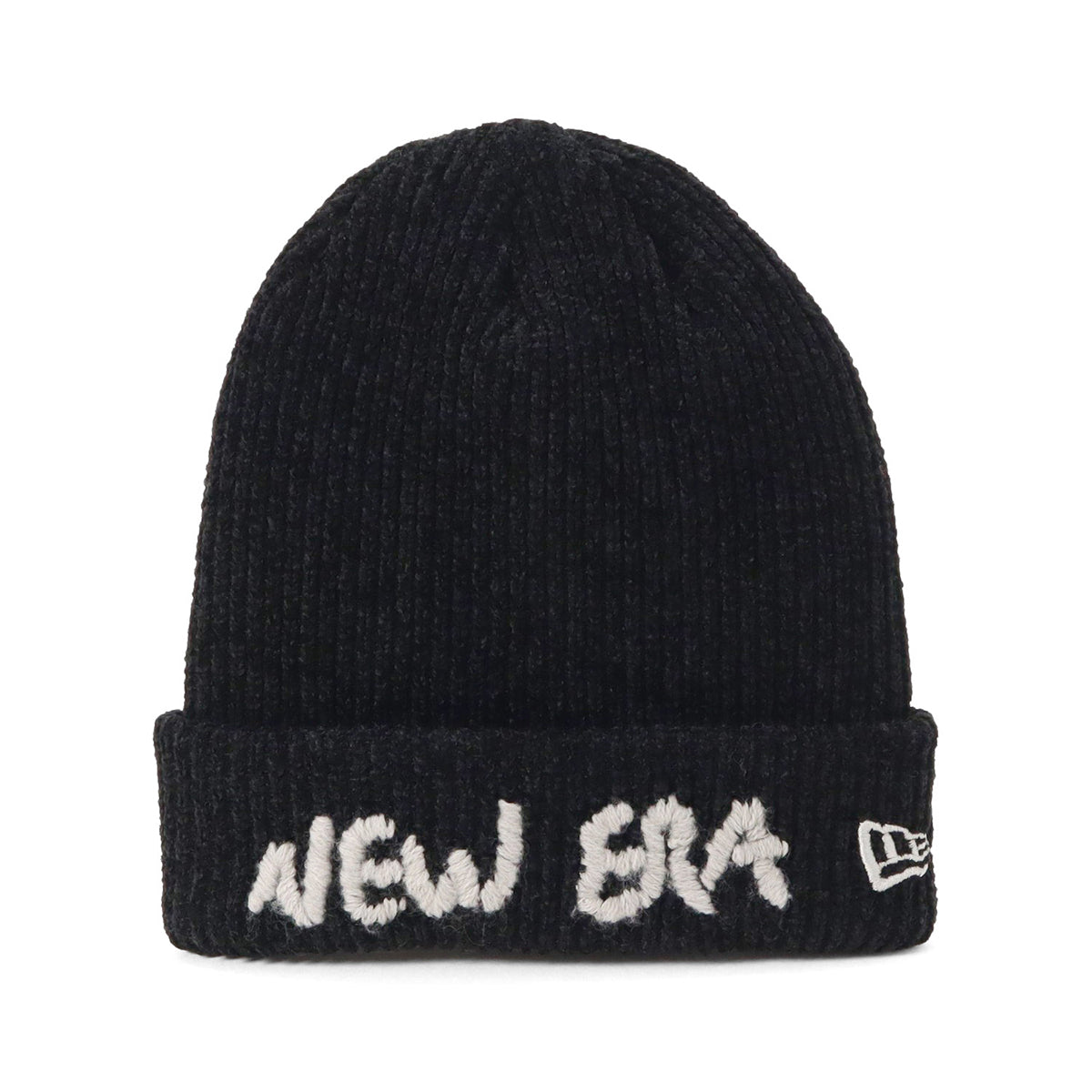 newera-basic_cuff_knit-cap