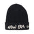 newera-basic_cuff_knit-cap