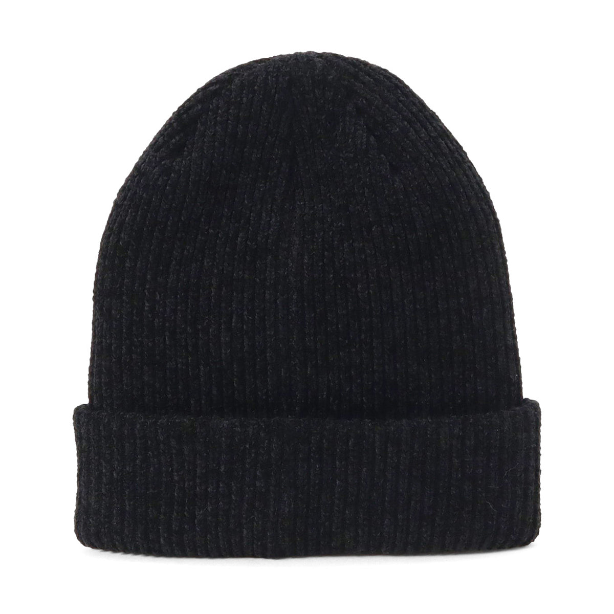 newera-basic_cuff_knit-cap