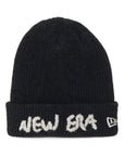 newera-basic_cuff_knit-cap