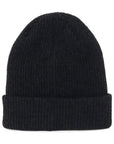 newera-basic_cuff_knit-cap