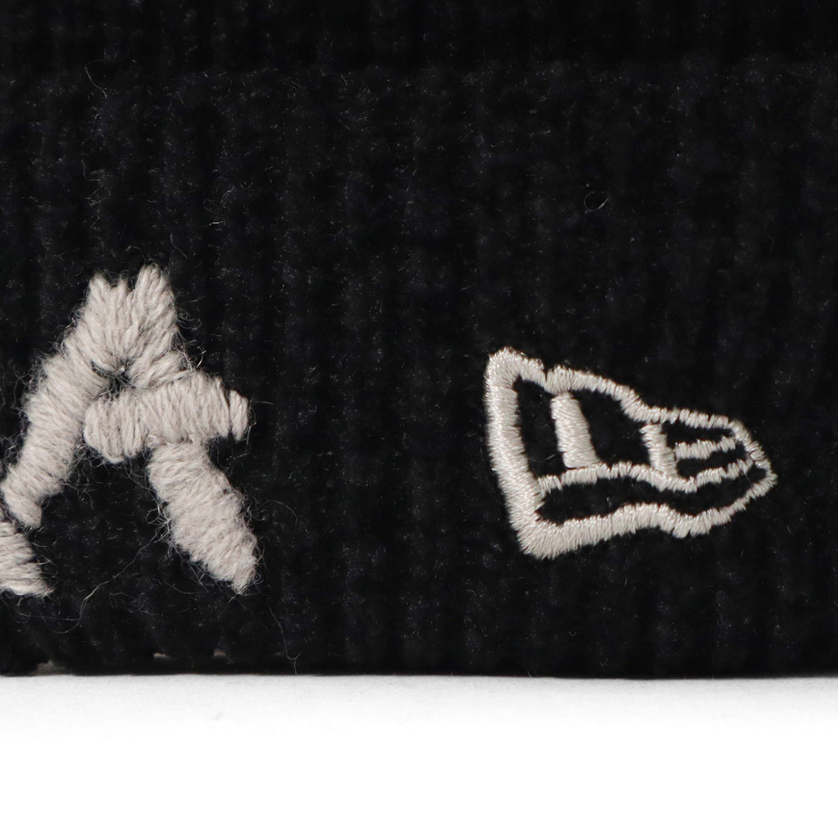 newera-basic_cuff_knit-cap
