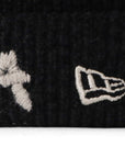 newera-basic_cuff_knit-cap