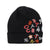 newera-basic_cuff_knit-cap