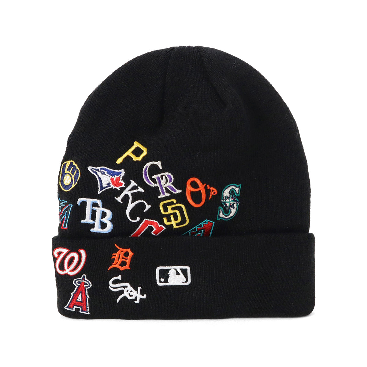 newera-basic_cuff_knit-cap