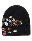 newera-basic_cuff_knit-cap