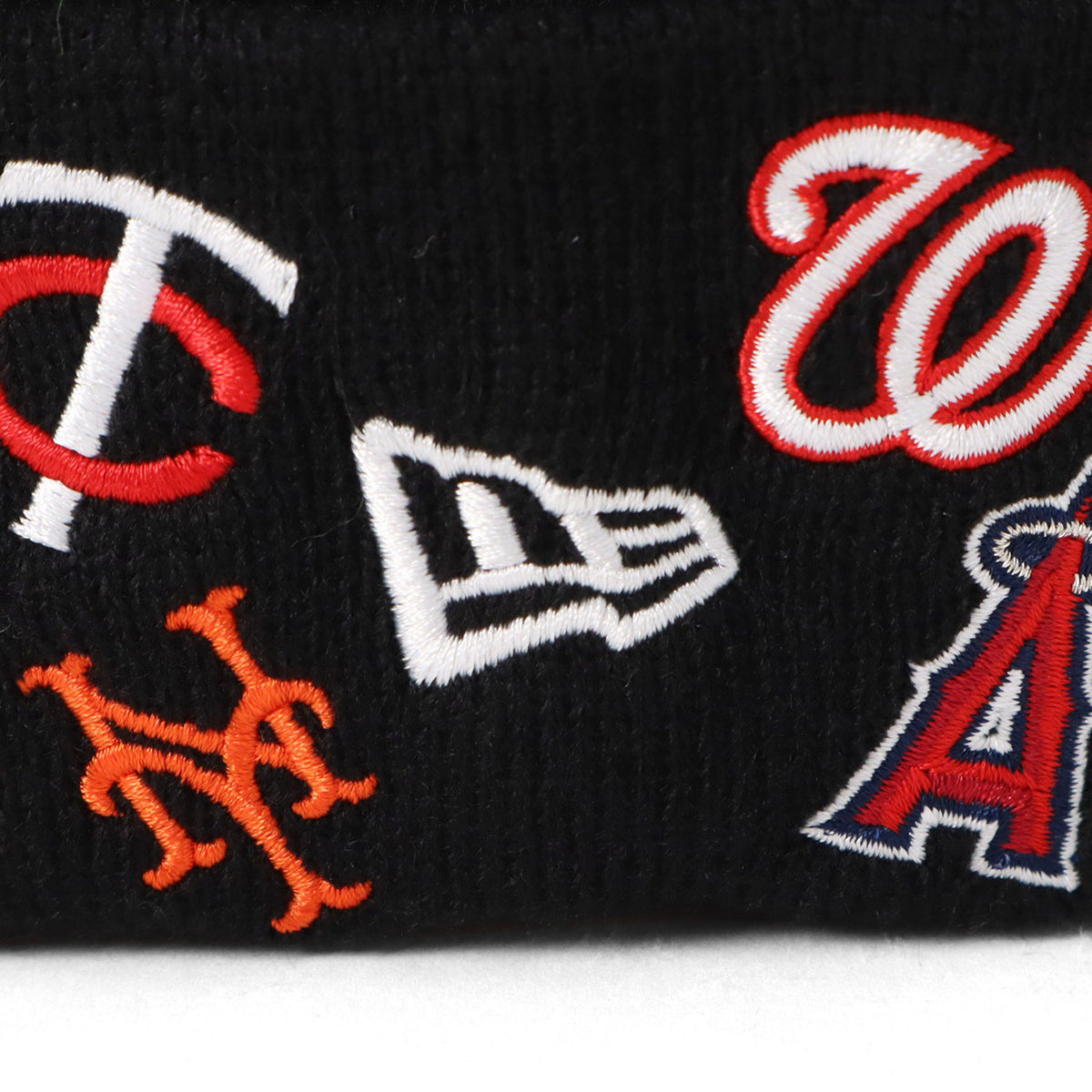 newera-basic_cuff_knit-cap