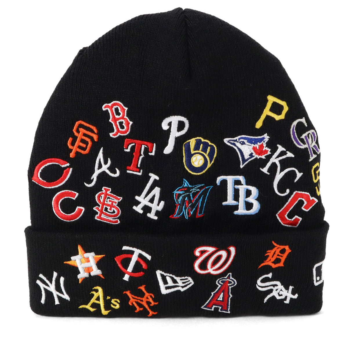 newera-basic_cuff_knit-cap