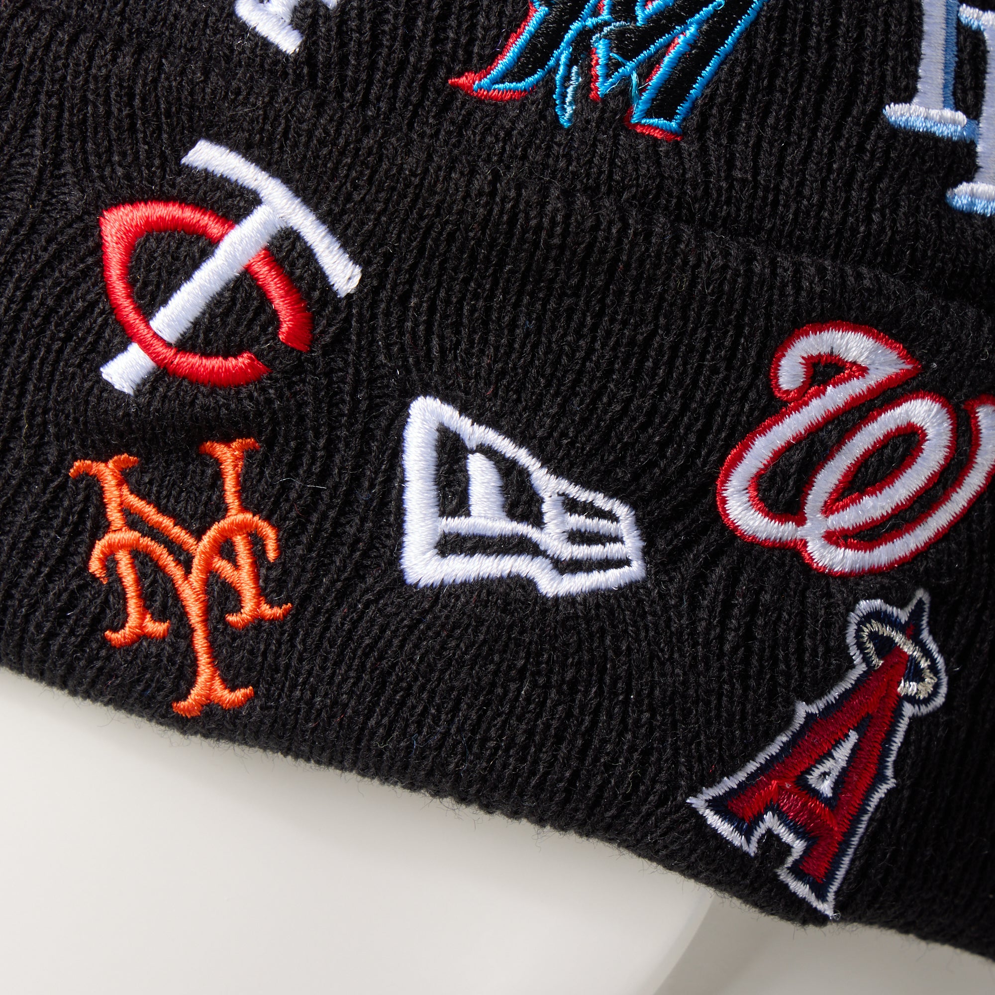 newera-basic_cuff_knit-cap