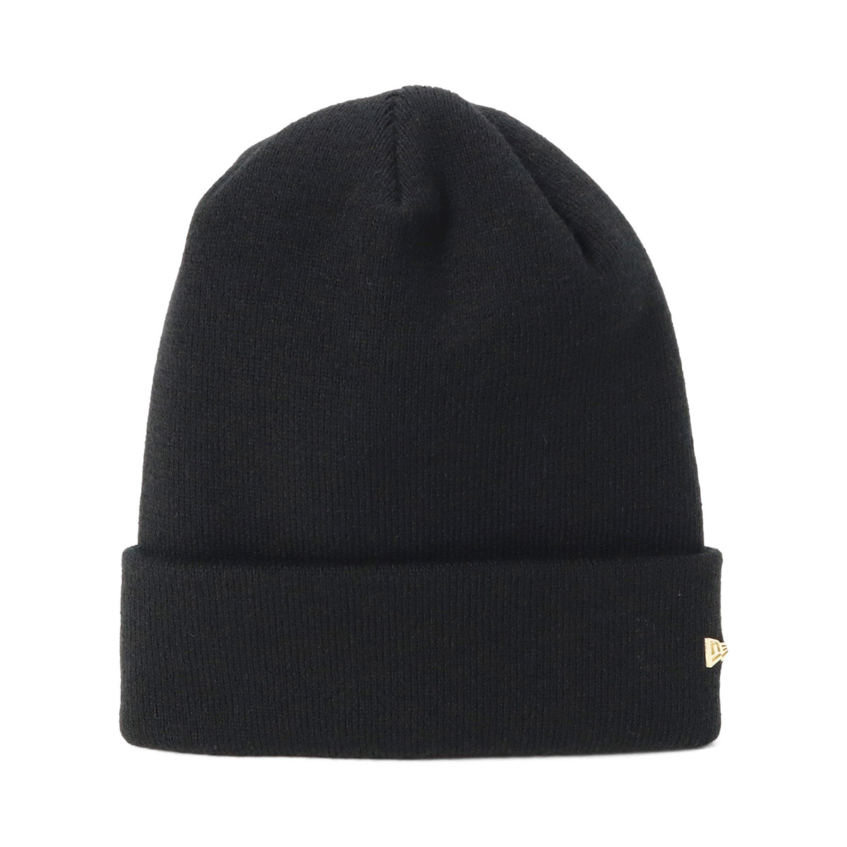 newera-basic_cuff_knit-cap