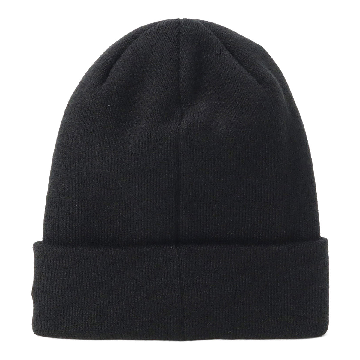 newera-basic_cuff_knit-cap