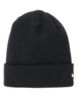newera-basic_cuff_knit-cap