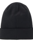 newera-basic_cuff_knit-cap
