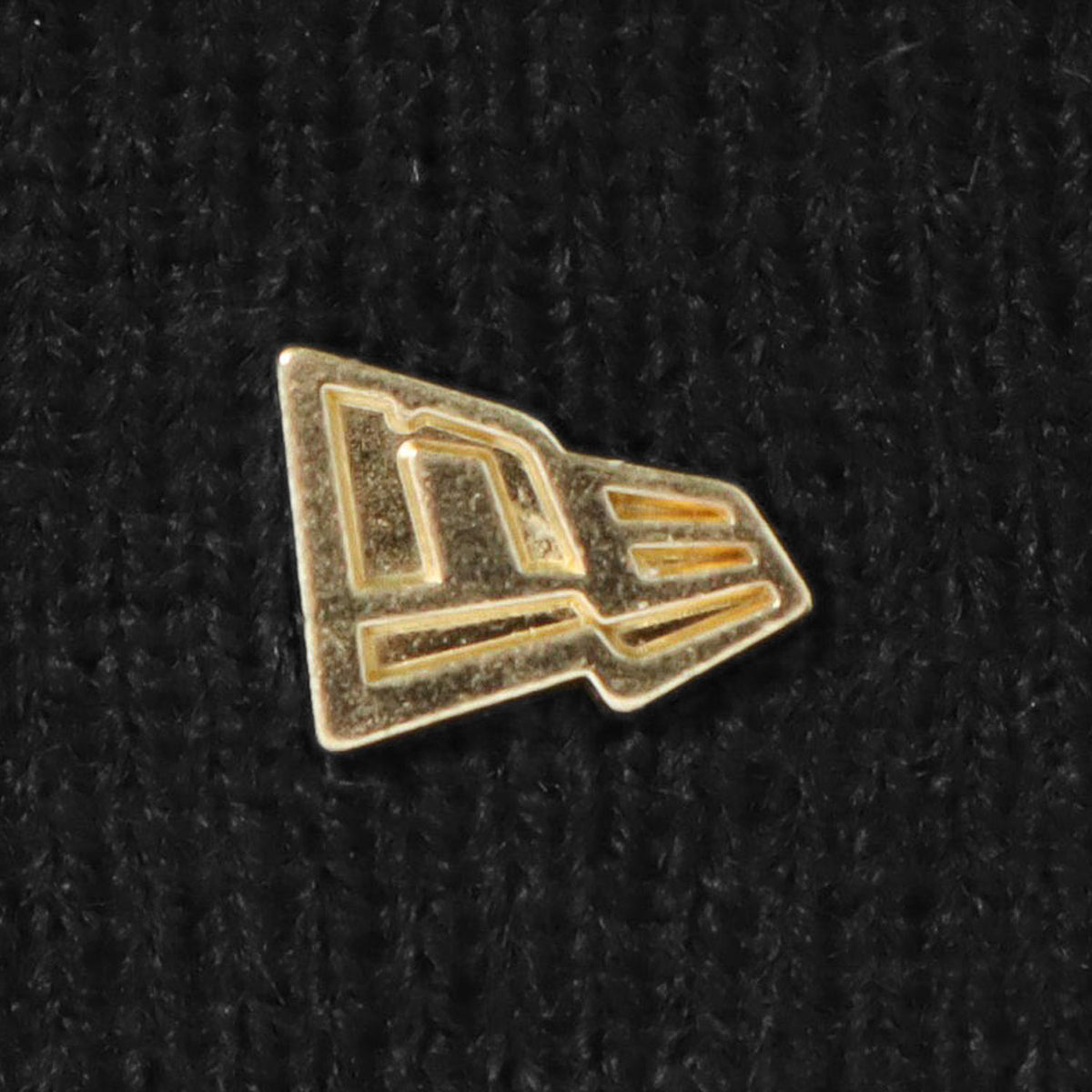 newera-basic_cuff_knit-cap