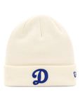 newera-basic_cuff_knit-cap