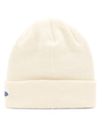 newera-basic_cuff_knit-cap