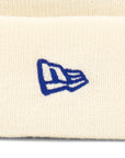 newera-basic_cuff_knit-cap
