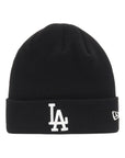 newera-basic_cuff_knit-cap