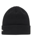 newera-basic_cuff_knit-cap