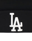 newera-basic_cuff_knit-cap