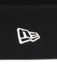 newera-basic_cuff_knit-cap