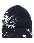 newera-basic_cuff_knit-cap