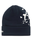 newera-basic_cuff_knit-cap