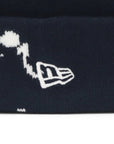 newera-basic_cuff_knit-cap