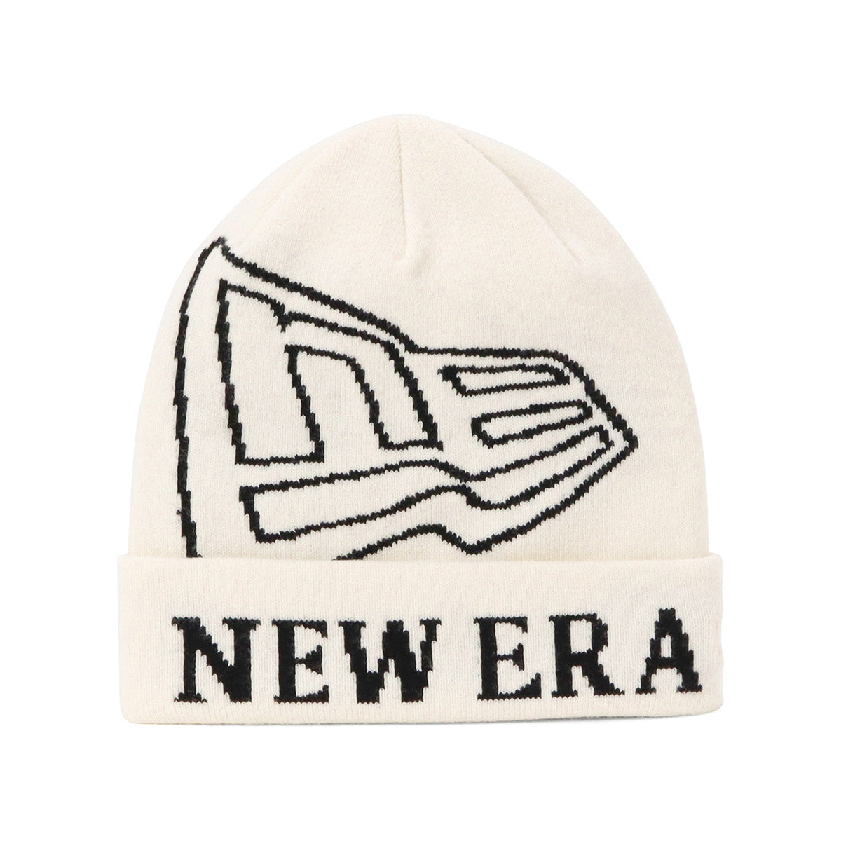 newera-basic_cuff_knit-cap