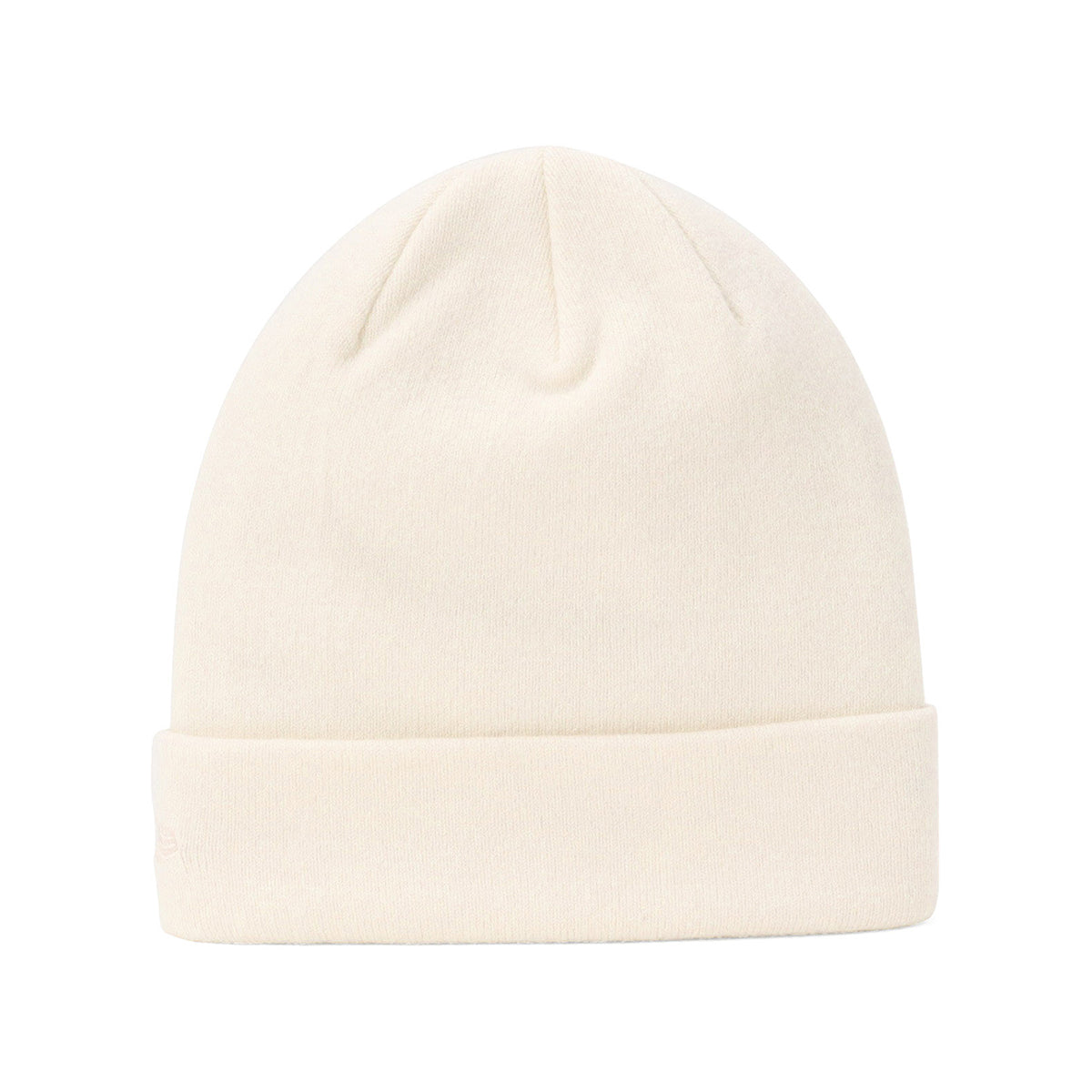 newera-basic_cuff_knit-cap