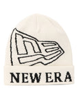 newera-basic_cuff_knit-cap