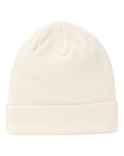 newera-basic_cuff_knit-cap
