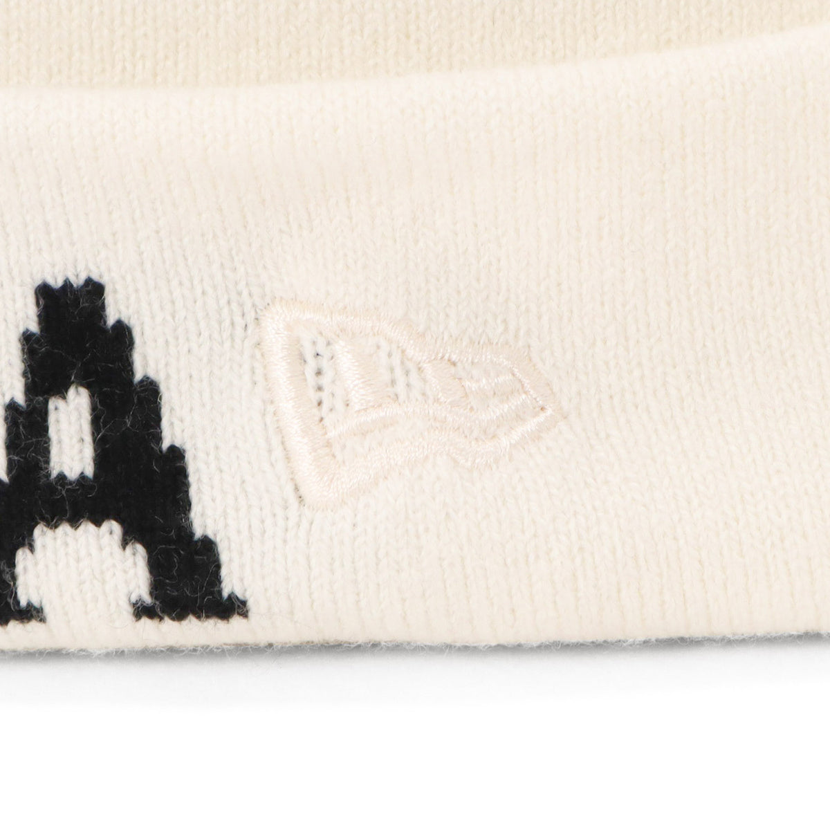 newera-basic_cuff_knit-cap