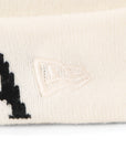 newera-basic_cuff_knit-cap