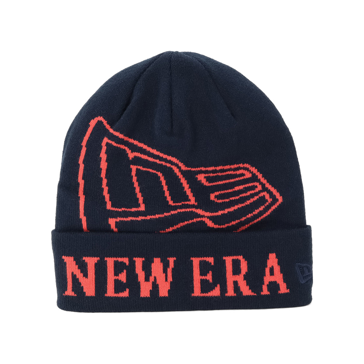 newera-basic_cuff_knit-cap