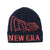 newera-basic_cuff_knit-cap