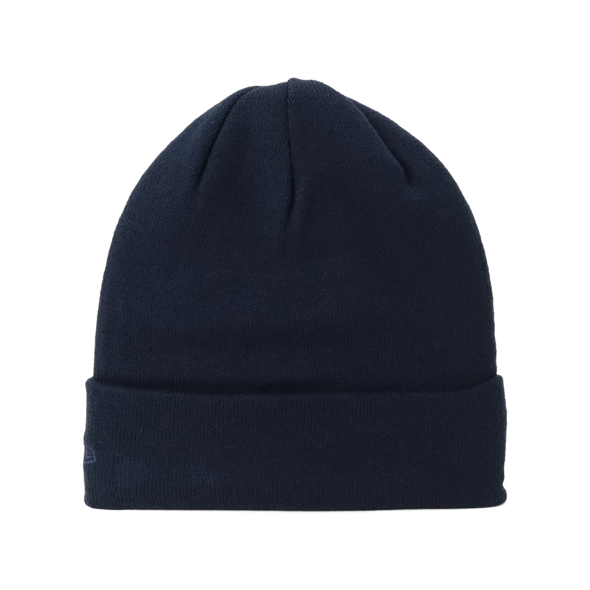 newera-basic_cuff_knit-cap