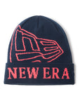 newera-basic_cuff_knit-cap